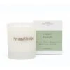 AromaWorks AWLB30 Lemongrass & Vetivert 30cl Candle -Quality Personal Care Products Store 21372