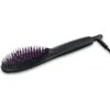 Carmen C81044 Ionic Straightening Brush 2 Carmen C81044 Ionic Straightening Brush -Quality Personal Care Products Store 21389