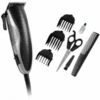 Signature S433 Stainless Steel Hair Clipper 2 Signature S433 Stainless Steel Hair Clipper -Quality Personal Care Products Store 21414