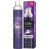 Olay 81688443 Anti Wrinkle Firm & Lift 2 In 1 Face Cream + Serum -Quality Personal Care Products Store 21433