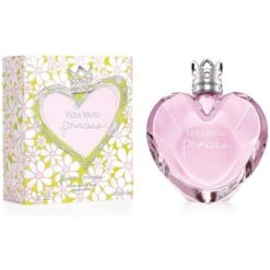 Vera Wang FLVER045 100ml Flower Princess Eau De Toilette