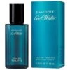 Davidoff Cool Water FGDAV058 40ml Eau De Toilette -Quality Personal Care Products Store 21567