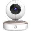 Motorola 410110200001 Smart Nursery Camera Baby Monitor 1 Motorola 410110200001 Smart Nursery Camera Baby Monitor -Quality Personal Care Products Store 21582