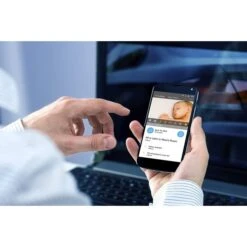 Motorola 410110200001 Smart Nursery Camera Baby Monitor -Quality Personal Care Products Store 21585