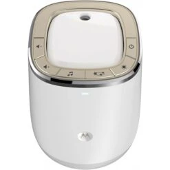 Motorola 414010200001 Smart Nursery Dream Machine -Quality Personal Care Products Store 21588