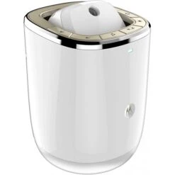 Motorola 414010200001 Smart Nursery Dream Machine -Quality Personal Care Products Store 21589