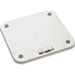 Motorola 414310200001 Smart Nursery Mum & Baby Scales -Quality Personal Care Products Store 21592