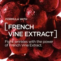 L'Oreal TOLOR756 Men Expert 50ml Vita Lift Moisturiser -Quality Personal Care Products Store 21655