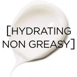 L'Oreal TOLOR756 Men Expert 50ml Vita Lift Moisturiser -Quality Personal Care Products Store 21656