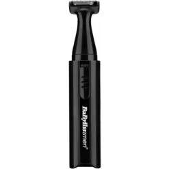 BaByliss 7468U For Men Carbon Steel Hair Clipper -Quality Personal Care Products Store 21835