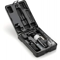 BaByliss 7468U For Men Carbon Steel Hair Clipper -Quality Personal Care Products Store 21837