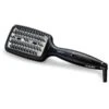 BaByliss 2440BDU Diamond Smoothing Heated Brush -Quality Personal Care Products Store 21848