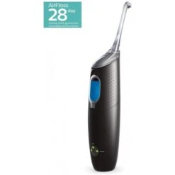 Philips HX8438/03 Ultra Interdental Cleaner AirFloss 8 Philips HX8438/03 Ultra Interdental Cleaner AirFloss -Quality Personal Care Products Store 21856