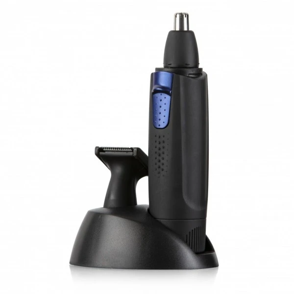 Carmen C81080 Signature Nose & Ear Trimmer 3 Carmen C81080 Signature Nose & Ear Trimmer