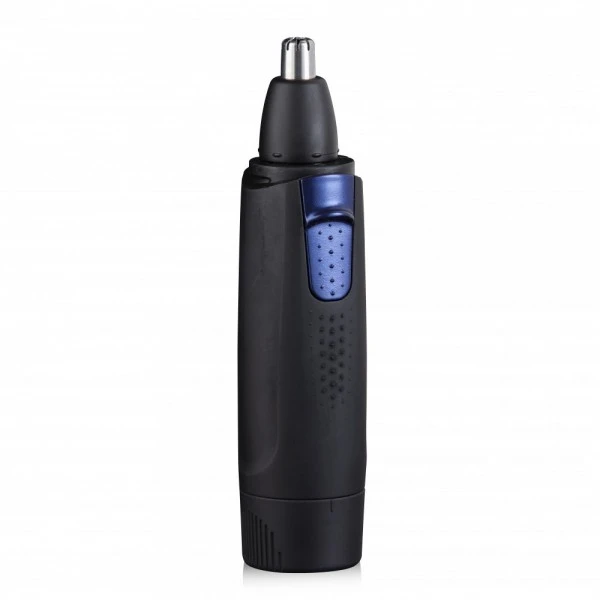 Carmen C81080 Signature Nose & Ear Trimmer 4 Carmen C81080 Signature Nose & Ear Trimmer - Image 2