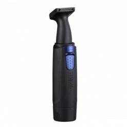 Carmen C81080 Signature Nose & Ear Trimmer 10 Carmen C81080 Signature Nose & Ear Trimmer -Quality Personal Care Products Store 21931