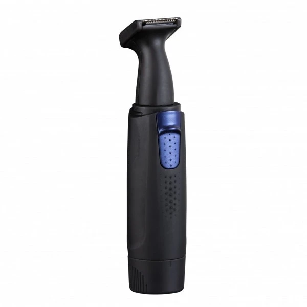 Carmen C81080 Signature Nose & Ear Trimmer 5 Carmen C81080 Signature Nose & Ear Trimmer - Image 3