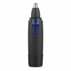 Carmen C81080 Signature Nose & Ear Trimmer 11 Carmen C81080 Signature Nose & Ear Trimmer -Quality Personal Care Products Store 21932