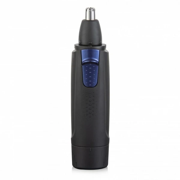 Carmen C81080 Signature Nose & Ear Trimmer 6 Carmen C81080 Signature Nose & Ear Trimmer - Image 4