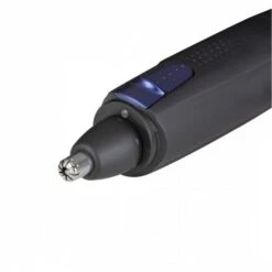 Carmen C81080 Signature Nose & Ear Trimmer 12 Carmen C81080 Signature Nose & Ear Trimmer -Quality Personal Care Products Store 21933