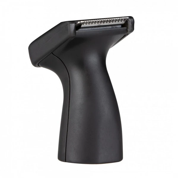 Carmen C81080 Signature Nose & Ear Trimmer 8 Carmen C81080 Signature Nose & Ear Trimmer - Image 6