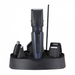 Carmen C81077 Signature Grooming Kit 15 Carmen C81077 Signature Grooming Kit -Quality Personal Care Products Store 21936