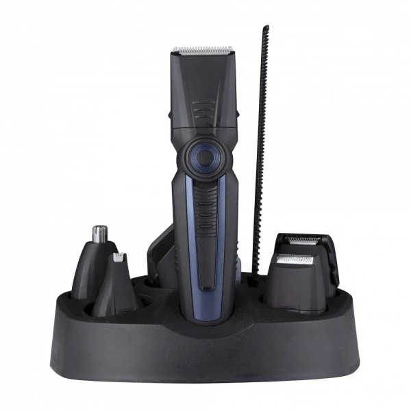 Carmen C81077 Signature Grooming Kit 6 Carmen C81077 Signature Grooming Kit - Image 4