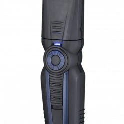 Carmen C81077 Signature Grooming Kit 18 Carmen C81077 Signature Grooming Kit -Quality Personal Care Products Store 21938