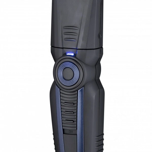 Carmen C81077 Signature Grooming Kit 9 Carmen C81077 Signature Grooming Kit - Image 7