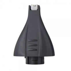 Carmen C81077 Signature Grooming Kit 19 Carmen C81077 Signature Grooming Kit -Quality Personal Care Products Store 21939