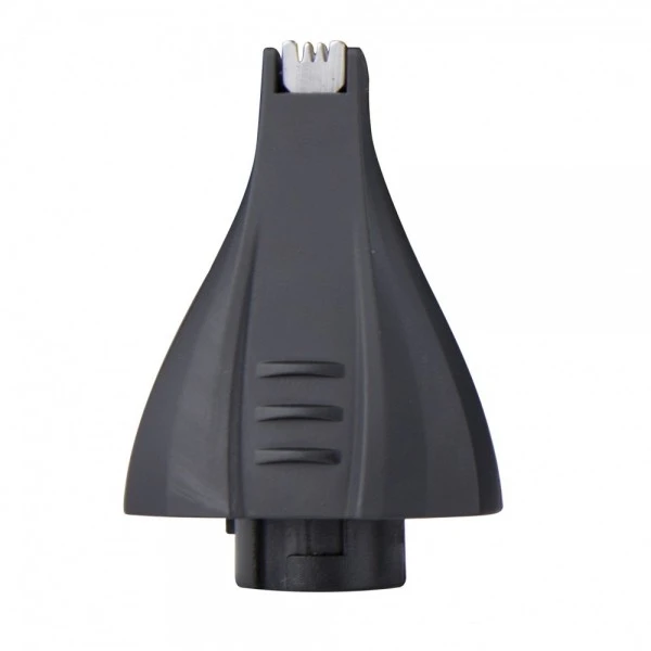 Carmen C81077 Signature Grooming Kit 10 Carmen C81077 Signature Grooming Kit - Image 8