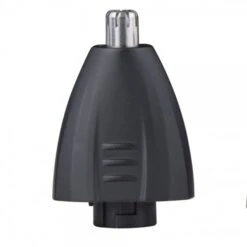 Carmen C81077 Signature Grooming Kit 20 Carmen C81077 Signature Grooming Kit -Quality Personal Care Products Store 21940