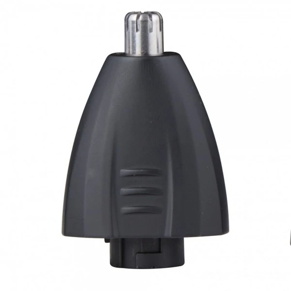 Carmen C81077 Signature Grooming Kit 11 Carmen C81077 Signature Grooming Kit - Image 9