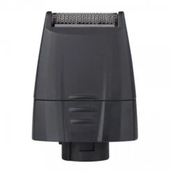 Carmen C81077 Signature Grooming Kit 21 Carmen C81077 Signature Grooming Kit -Quality Personal Care Products Store 21941