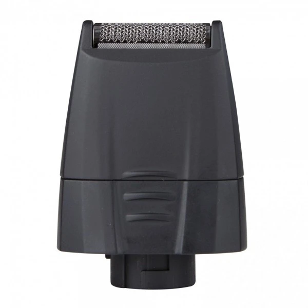 Carmen C81077 Signature Grooming Kit 12 Carmen C81077 Signature Grooming Kit - Image 10