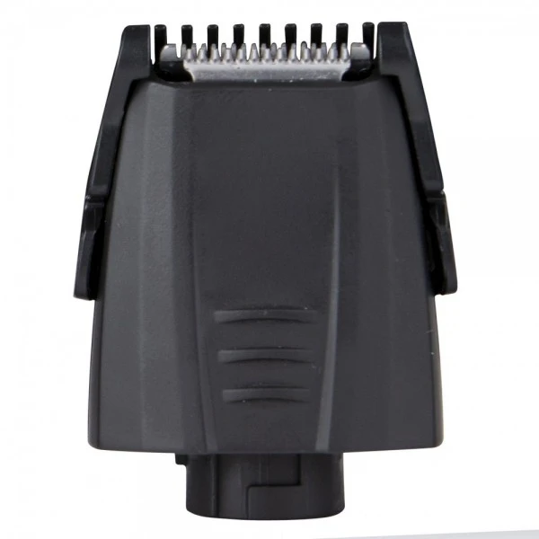 Carmen C81077 Signature Grooming Kit 4 Carmen C81077 Signature Grooming Kit - Image 2