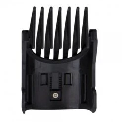 Carmen C81077 Signature Grooming Kit 14 Carmen C81077 Signature Grooming Kit -Quality Personal Care Products Store 21943