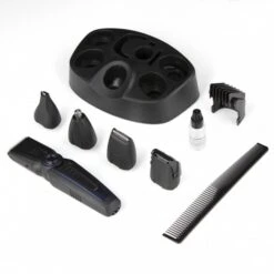 Carmen C81077 Signature Grooming Kit 16 Carmen C81077 Signature Grooming Kit -Quality Personal Care Products Store 21944