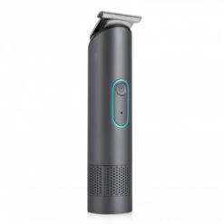 Carmen C81083 Titanium Hair Clipper -Quality Personal Care Products Store 21947