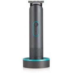 Carmen C81083 Titanium Hair Clipper -Quality Personal Care Products Store 21948