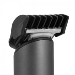 Carmen C81083 Titanium Hair Clipper -Quality Personal Care Products Store 21950