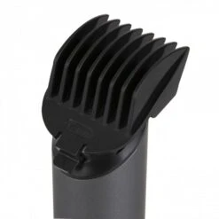 Carmen C81083 Titanium Hair Clipper -Quality Personal Care Products Store 21951