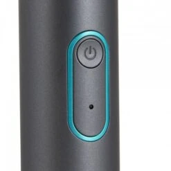 Carmen C81083 Titanium Hair Clipper -Quality Personal Care Products Store 21953