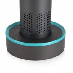 Carmen C81083 Titanium Hair Clipper -Quality Personal Care Products Store 21954