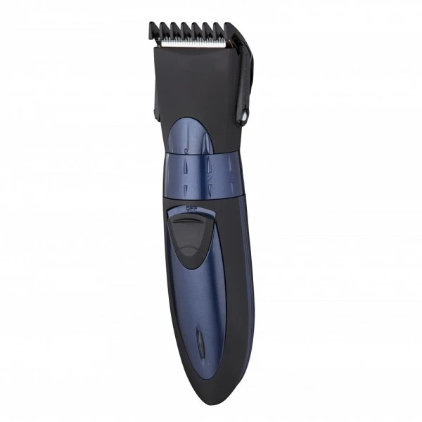 Carmen C81076 Signature Hair Clipper 4 Carmen C81076 Signature Hair Clipper - Image 2