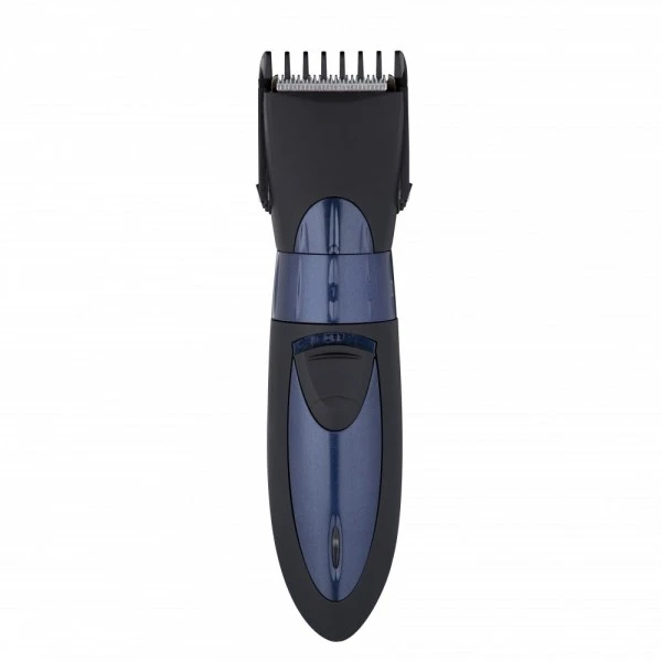 Carmen C81076 Signature Hair Clipper 5 Carmen C81076 Signature Hair Clipper - Image 3