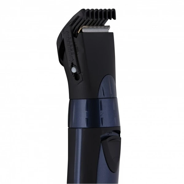 Carmen C81076 Signature Hair Clipper 6 Carmen C81076 Signature Hair Clipper - Image 4