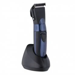 Carmen C81076 Signature Hair Clipper 13 Carmen C81076 Signature Hair Clipper -Quality Personal Care Products Store 21974