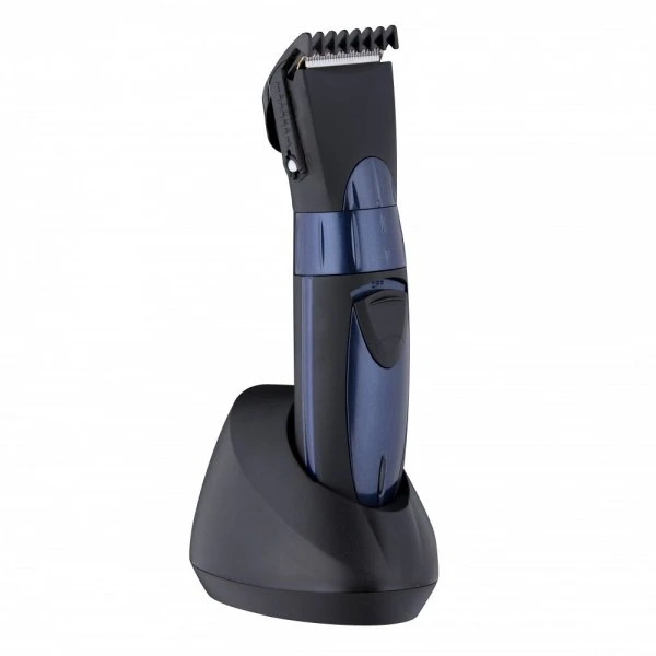 Carmen C81076 Signature Hair Clipper 8 Carmen C81076 Signature Hair Clipper - Image 6