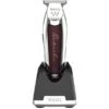 Wahl 8171-830 Cordless Li Detailer Trimmer -Quality Personal Care Products Store 21975